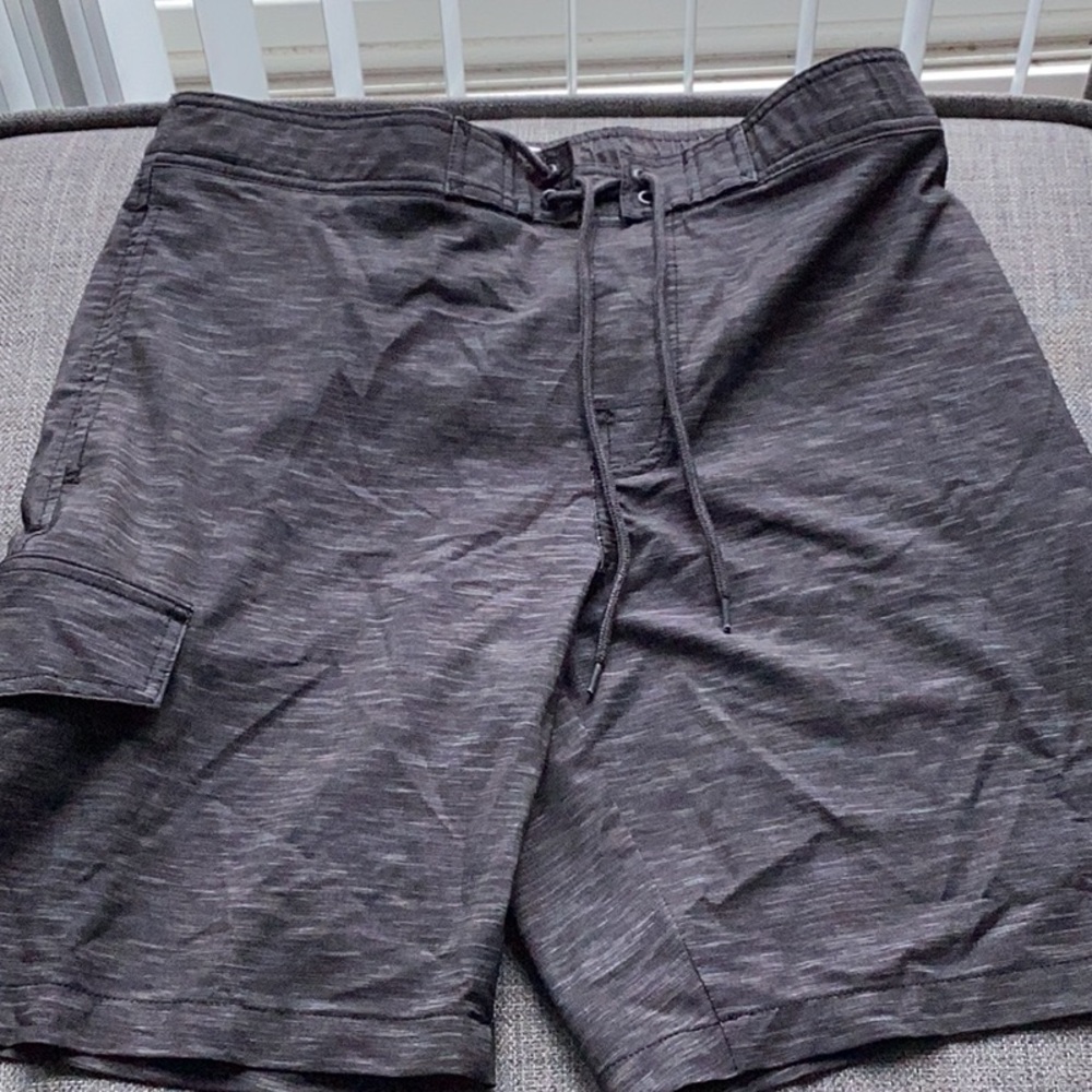 Sonoma Swim Trunks